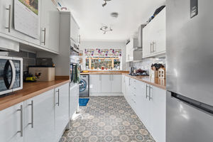 Photo 15- click for photo gallery